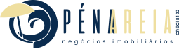 Sponsor