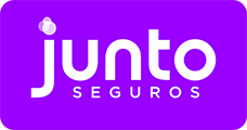 Sponsor