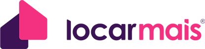 Sponsor