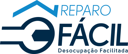 Sponsor