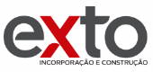 Sponsor